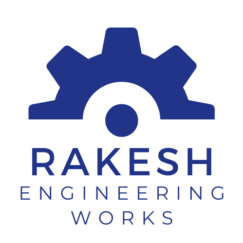Rakesh Engineering Works